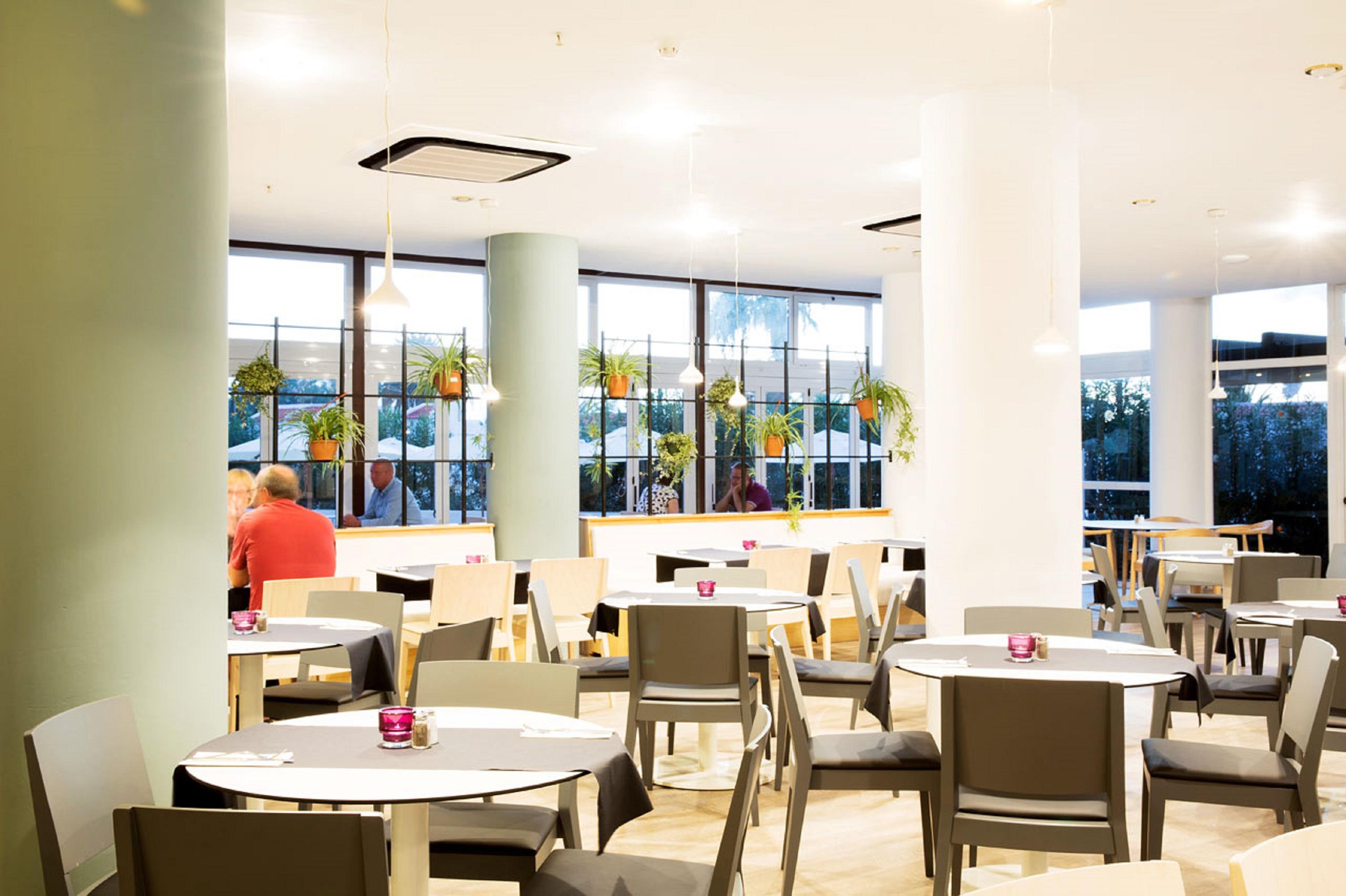 美洲海滩 Coral Ocean View - Adults Only酒店 外观 照片
